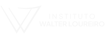 Main Logo